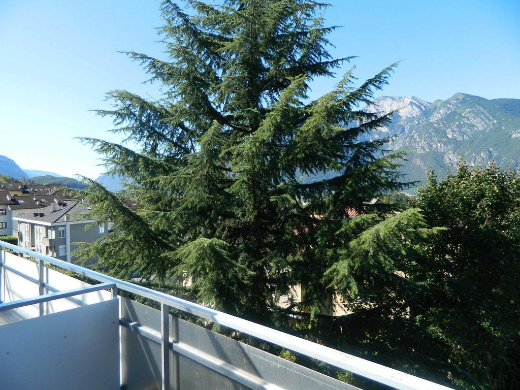 B&B Alla Valトレント エクステリア 写真