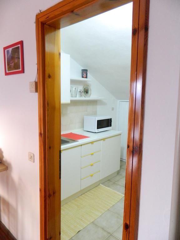 B&B Alla Valトレント エクステリア 写真